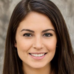 JessRamirezCircle 300x300 1