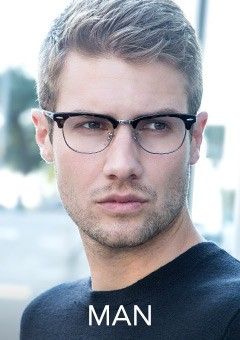 james