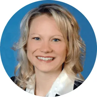 emily rogers md byron il
