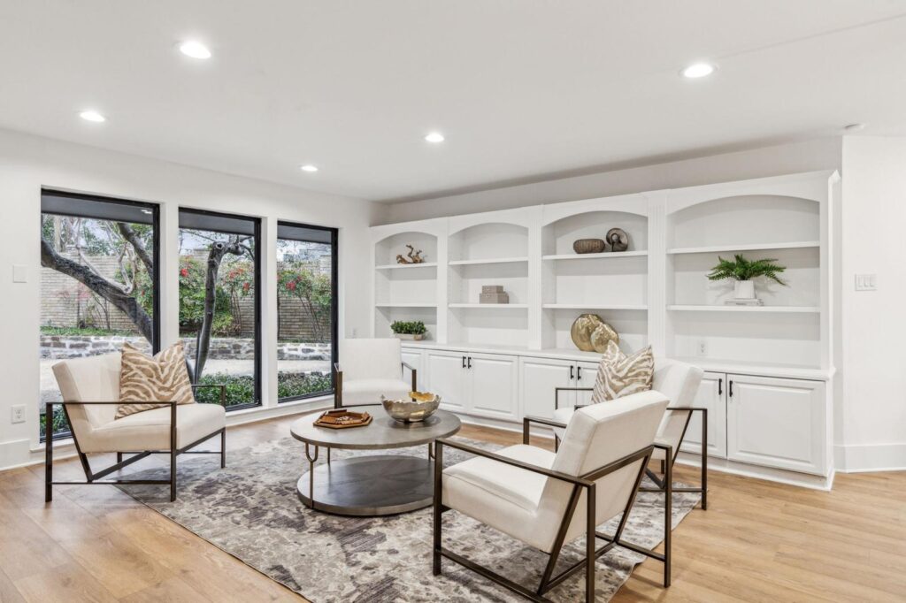 5d50aaae 8f81 4d66 912e 6001ca7ae6dd