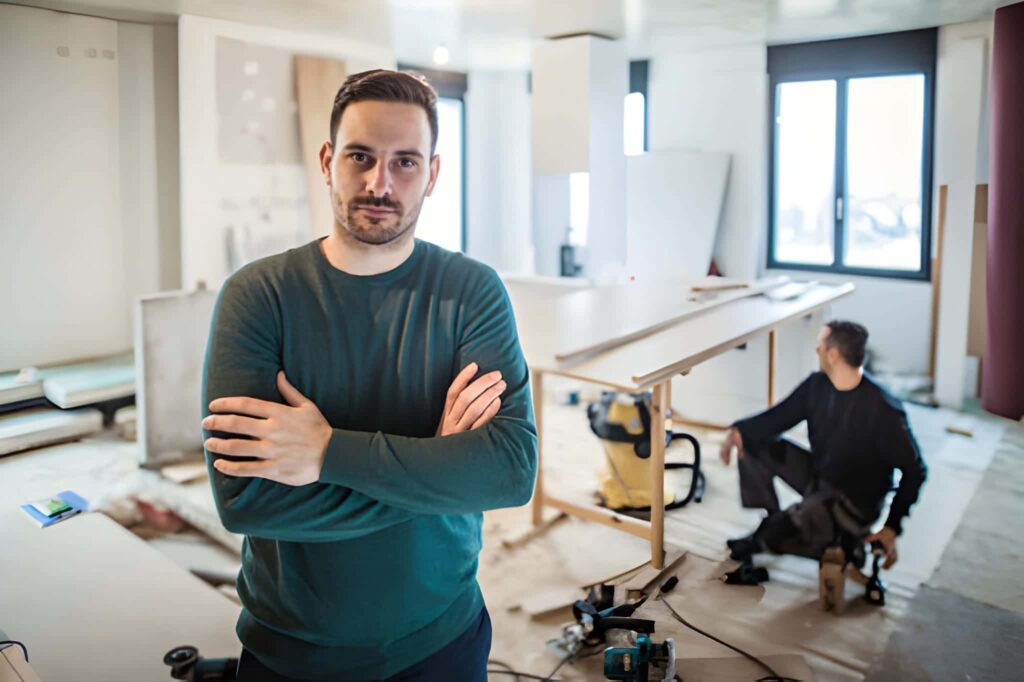 Full Home Remodeling in Dallas: Contractor vs DIY (Pros & Cons)