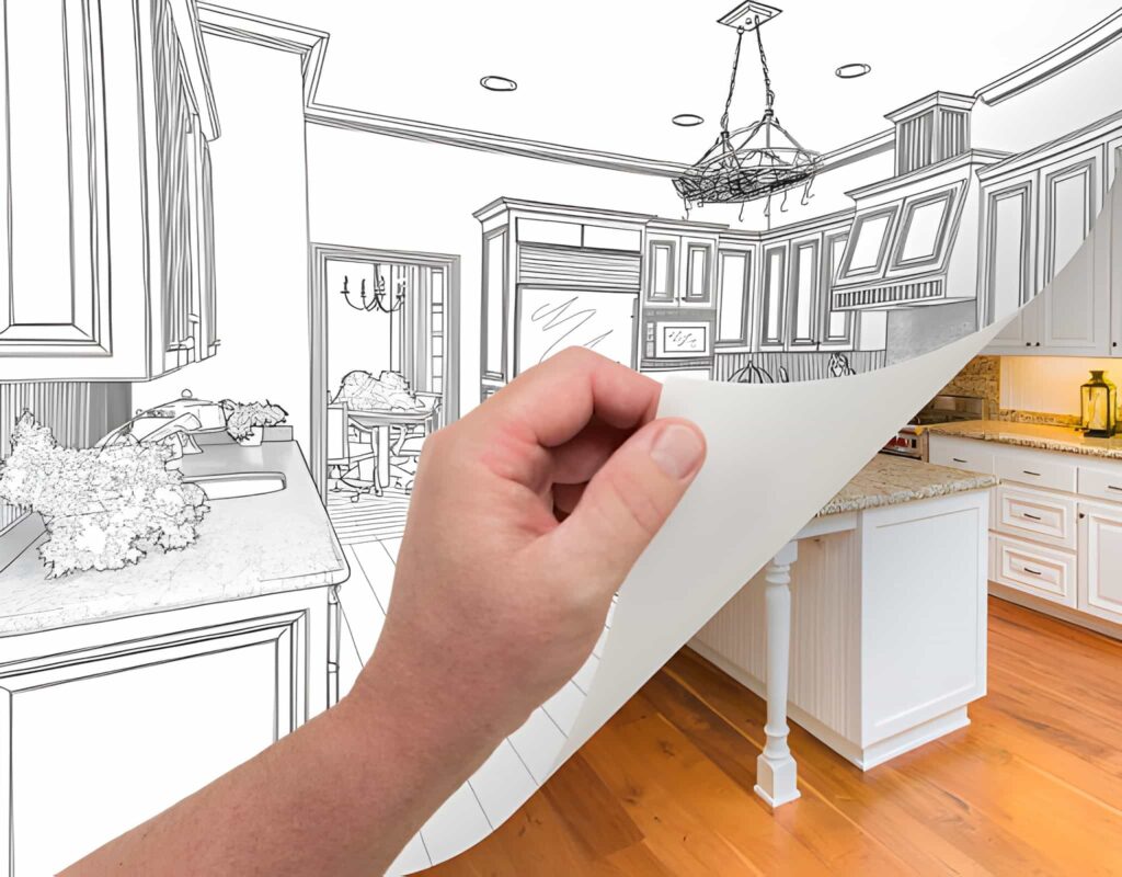 Kitchen Remodeling Dallas: Best Financing & Payment Options Explained (2025 Guide)